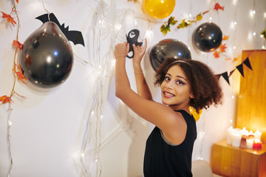 Similar image 20807511