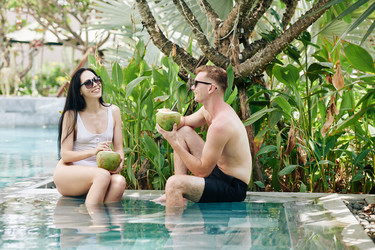 Similar image 20802798