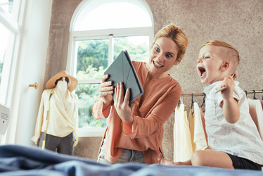 Similar image 20886129