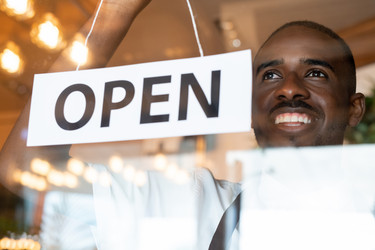 Similar image 20825641