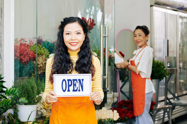 Similar image 20833091