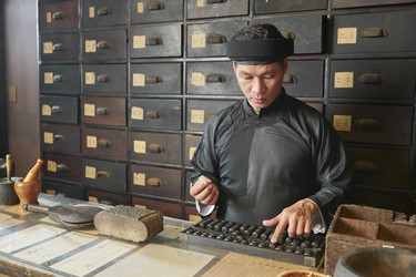 Similar image 20875199