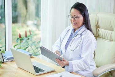 Similar image 20885046