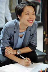 Similar image 20837494