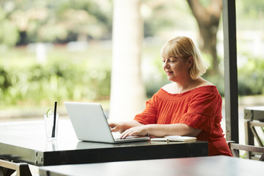 Similar image 20854203