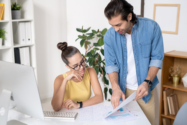 Similar image 20819508