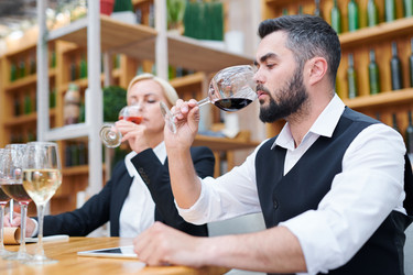 Similar image 20864640