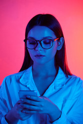 Similar image 20838874