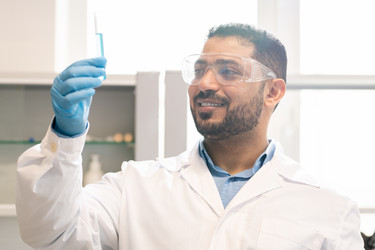 Similar image 20848074