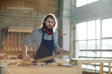 Similar image 20885239