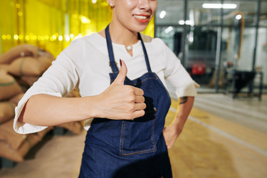 Similar image 20798084