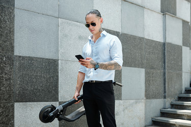 Similar image 20825344