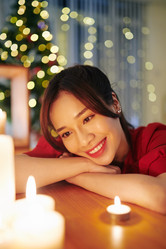 Similar image 20811859