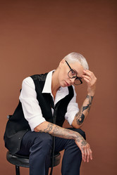 Similar image 20804333