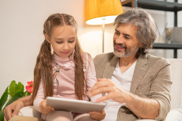 Similar image 20818602