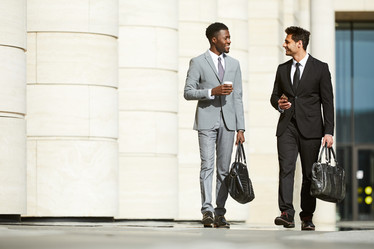 Similar image 20859841