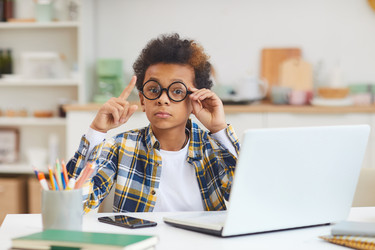 Similar image 20822209