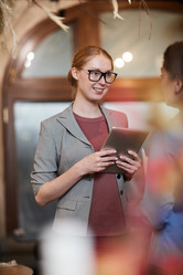 Similar image 20863383