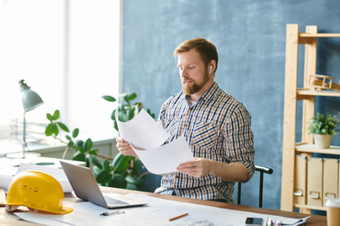 Similar image 20873969