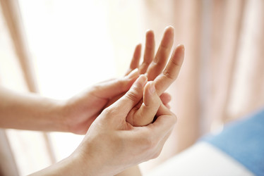 Similar image 20880729