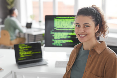 Similar image 20802406