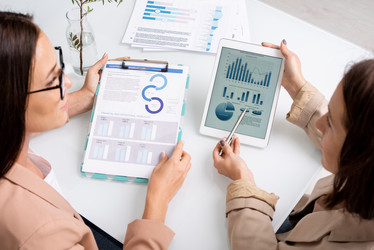 Similar image 20803347