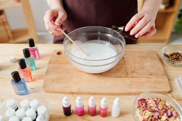 Similar image 20871839