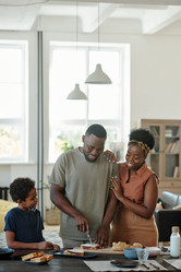 Similar image 20833664