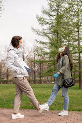 Similar image 20835823