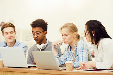 Similar image 20887310