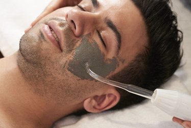 Similar image 20856444