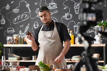 Similar image 20807244