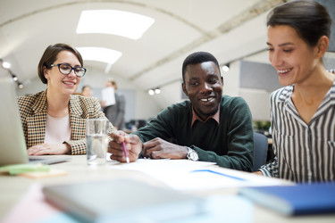 Similar image 20861225