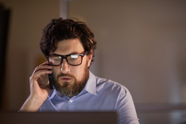 Similar image 20860860