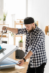 Similar image 20871756