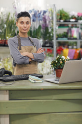 Similar image 20820731