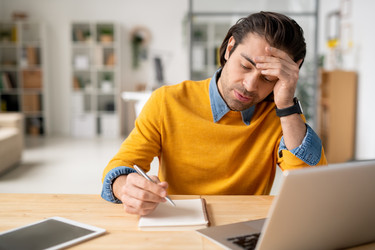 Similar image 20798193