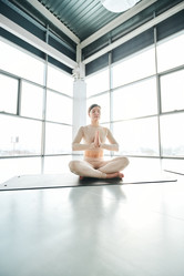 Similar image 20803304