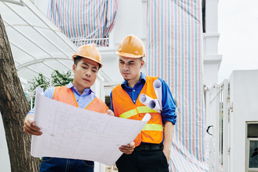 Similar image 20888935