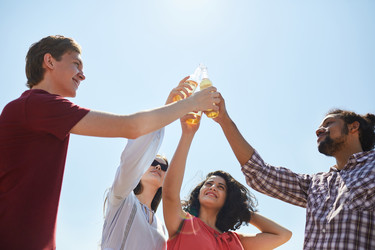 Similar image 20845698