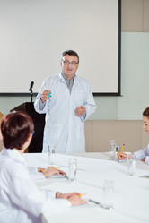 Similar image 20833603