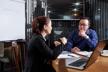 Similar image 20886087