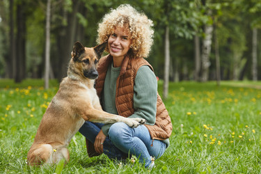 Similar image 20834813