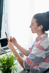 Similar image 20864351