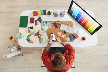 Similar image 20888754