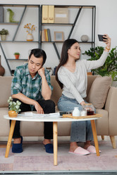 Similar image 20819513