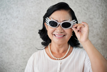 Similar image 20850250