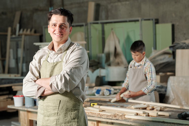 Similar image 20815607