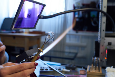 Similar image 20803544