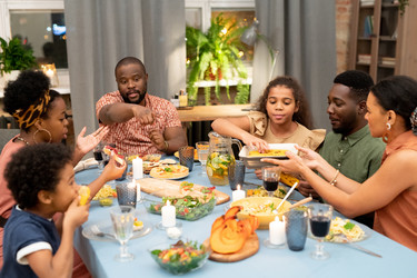 Similar image 20822775